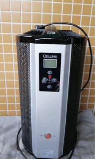 （分類：）位於 。 由 bbbggg14 提交（商品編號 1074180903，圖片 1）。簡介： 。