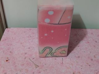 （分類：）位於 。 由 andyemma 提交（商品編號 1074026707，圖片 1）。簡介： 。