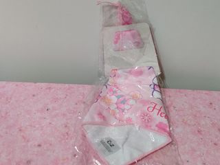 （分類：）位於 。 由 andyemma 提交（商品編號 1074027102，圖片 1）。簡介： 。