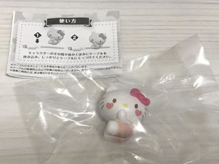 （分類：）位於 。 由 vvloo 提交（商品編號 1074067277，圖片 1）。簡介： 。