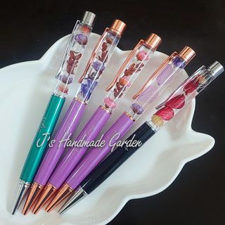 （分類：）位於 。 由 bbkitty01 提交（商品編號 1074058648，圖片 1）。簡介： 。