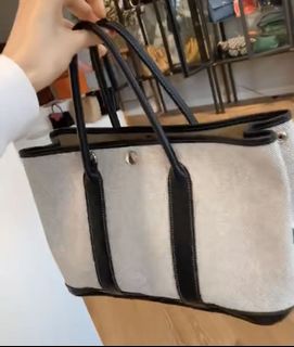（分類：）位於 。 由 chacha.27 提交（商品編號 1074209764，圖片 1）。簡介： 。