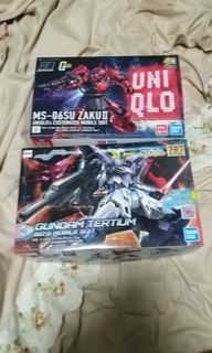 (Category: ) located in . Submitted by intetsu (Listing ID 1074093255, Image 1). Description: .