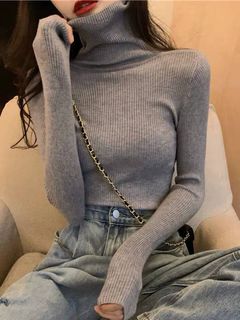 (Category: ) located in . Submitted by onlyme_clothes (Listing ID 1070508095, Image 1). Description: .