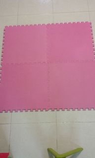 (Category: ) located in . Submitted by cherubim07 (Listing ID 1074030410, Image 1). Description: .