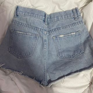 (Category: ) located in . Submitted by t0mat0 (Listing ID 1074145558, Image 1). Description: .