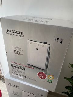 （分類：）位於 。 由 dacky_yu 提交（商品編號 1074164374，圖片 1）。簡介： 。