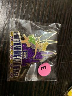 （分類：）位於 。 由 mangobabi 提交（商品編號 1074137921，圖片 1）。簡介： 。