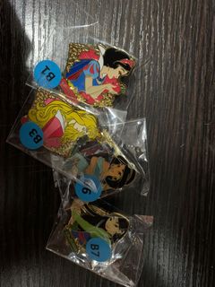 （分類：）位於 。 由 mangobabi 提交（商品編號 1074123261，圖片 1）。簡介： 。