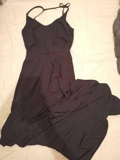 （分類：）位於 。 由 itsvtl 提交（商品編號 1074211337，圖片 1）。簡介： 。
