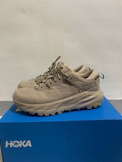 （分類：）位於 。 由 needc 提交（商品編號 1074193936，圖片 1）。簡介： 。