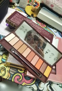 (Category: ) located in . Submitted by lavs87 (Listing ID 1074205747, Image 1). Description: .