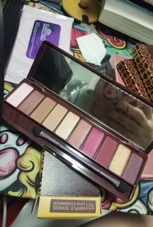 (Category: ) located in . Submitted by lavs87 (Listing ID 1074205926, Image 1). Description: .