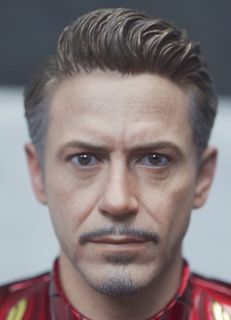 （分類：）位於 。 由 joe01122 提交（商品編號 1074208190，圖片 1）。簡介： 。