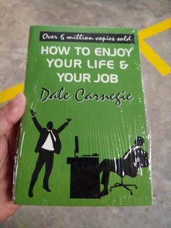 (Category: ) located in . Submitted by bookonline (Listing ID 1074031066, Image 1). Description: .