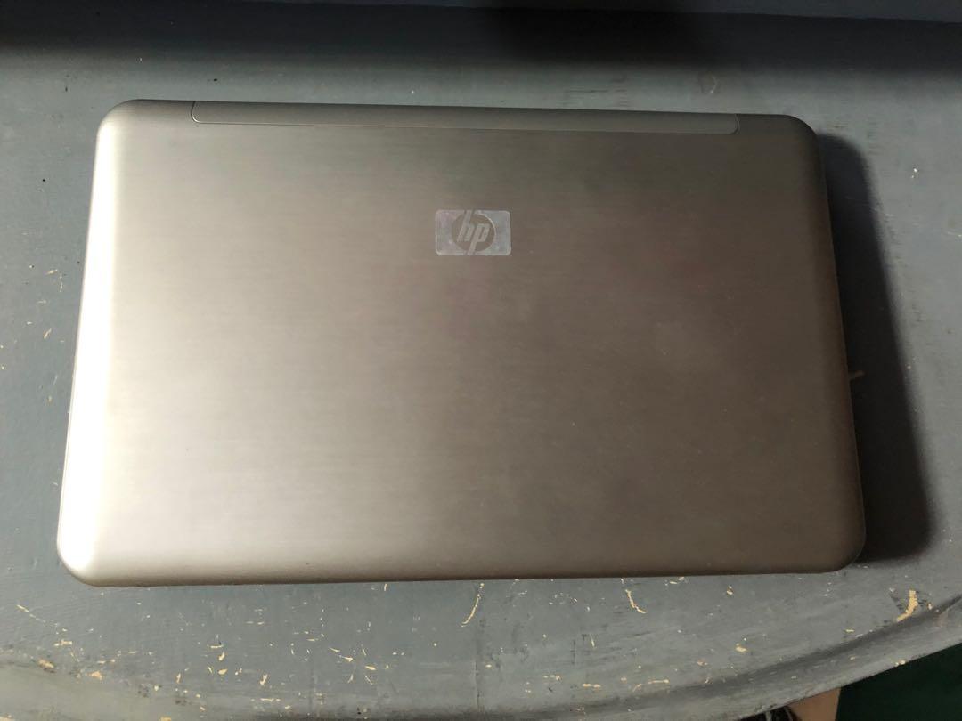 Hp Mini 2140 Netbook Parts (Category: Laptops & Notebooks) located in Caloocan City. Submitted by silver.rovenshop (Listing ID 1074057013, Image 1). Description: For sale Hp Mini 2140 Netbook Parts Please pm me for inquiry.