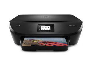 hp deskjet 2549 printer price