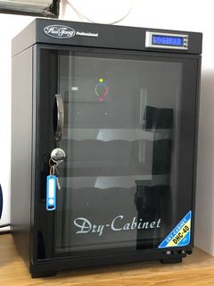 （分類：）位於 。 由 sw2088 提交（商品編號 1074051237，圖片 1）。簡介： 。