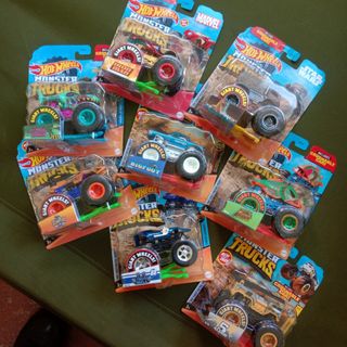 (Category: ) located in . Submitted by fizzoe13 (Listing ID 1074125375, Image 1). Description: .