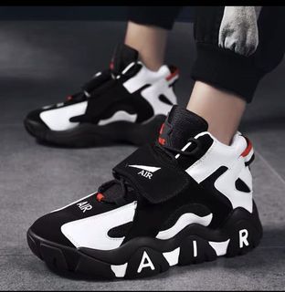 (Category: ) located in . Submitted by anyhowsale (Listing ID 1074071567, Image 1). Description: .