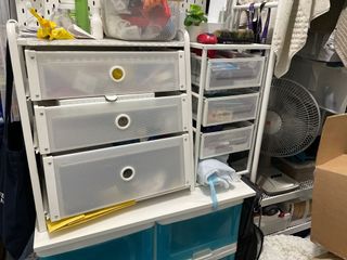 (Category: ) located in . Submitted by tham87 (Listing ID 1074113193, Image 1). Description: .