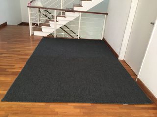 (Category: ) located in . Submitted by joebs05 (Listing ID 1073719222, Image 1). Description: .