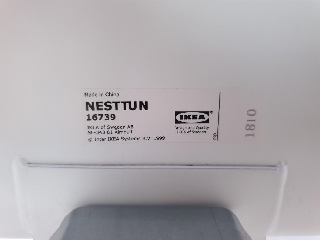 Ikea nesttun 16739 hot sale