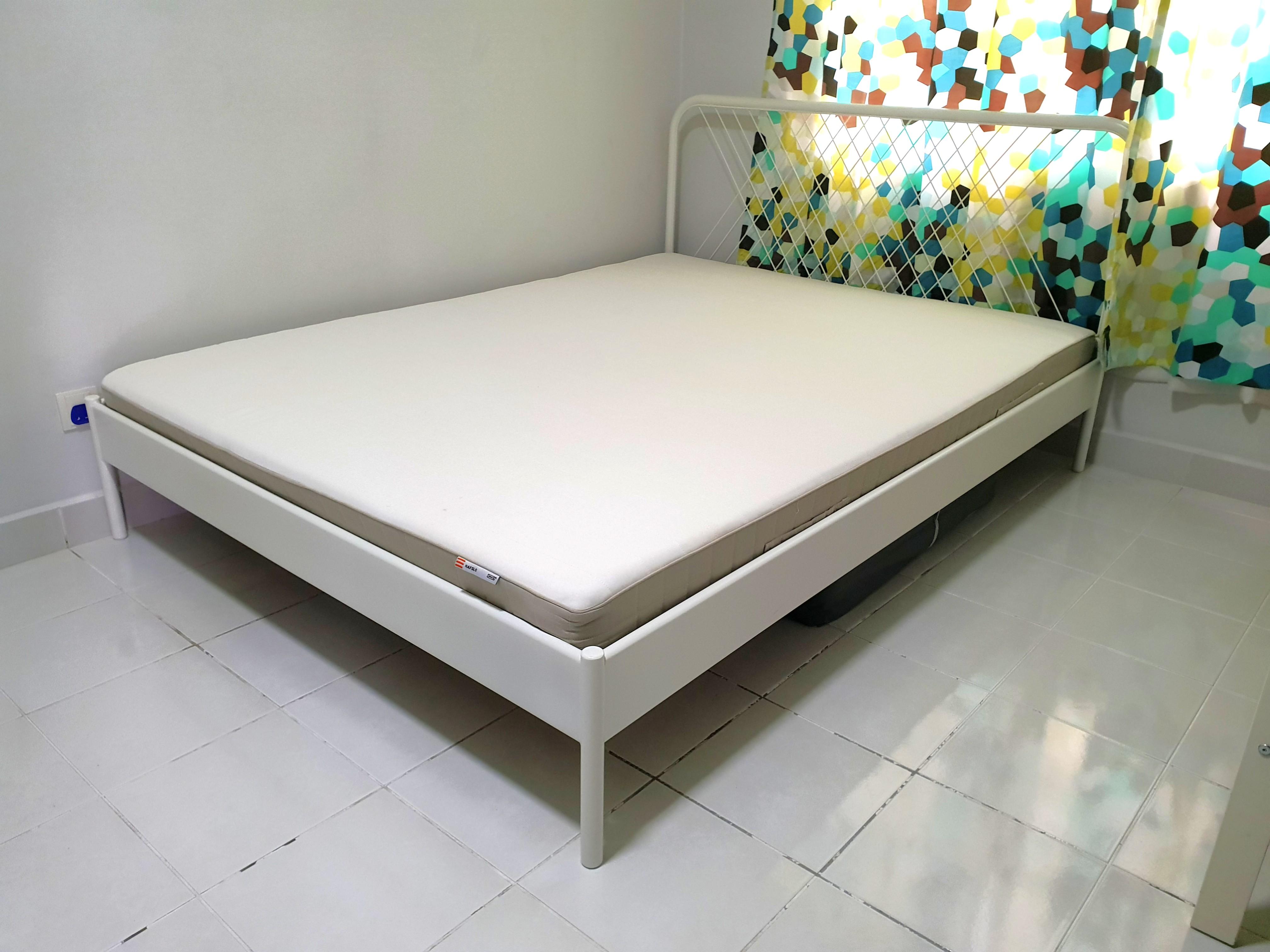 Ikea shop nesttun 16739