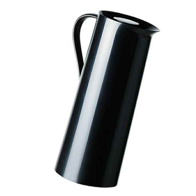 Ikea termos BEHOVD, Kitchen & Appliances di Carousell