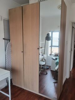 （分類：）位於 。 由 kleynmorne 提交（商品編號 1074130326，圖片 1）。簡介： 。