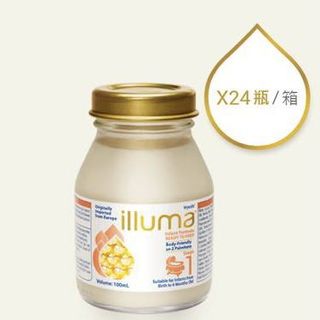 （分類：）位於 。 由 chillgogo 提交（商品編號 1074176834，圖片 1）。簡介： 。