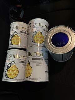 （分類：）位於 。 由 fung0721 提交（商品編號 1074209935，圖片 1）。簡介： 。