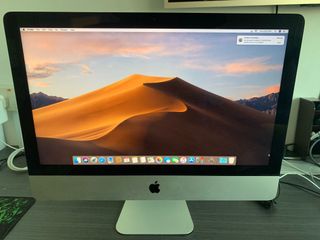 (Category: ) located in . Submitted by cheapmacsg (Listing ID 1074134043, Image 1). Description: .
