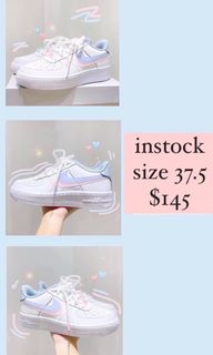(Category: ) located in . Submitted by shopwith.styleee (Listing ID 1074178055, Image 1). Description: .