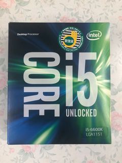 （分類：）位於 。 由 minggt 提交（商品編號 1074048495，圖片 1）。簡介： 。