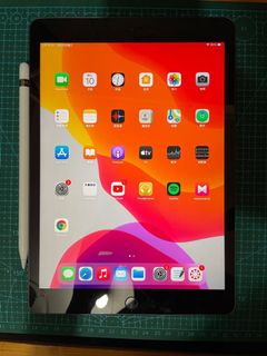 （分類：）位於 。 由 peterp8071 提交（商品編號 1074202864，圖片 1）。簡介： 。