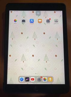 (Category: ) located in . Submitted by anxsph (Listing ID 1074137423, Image 1). Description: .