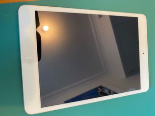 （分類：）位於 。 由 alex793 提交（商品編號 1074070379，圖片 1）。簡介： 。
