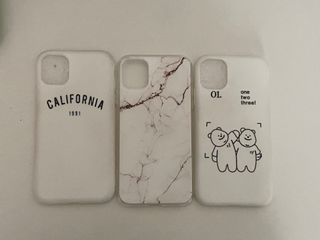 (Category: ) located in . Submitted by nadiahamin (Listing ID 1074071414, Image 1). Description: .