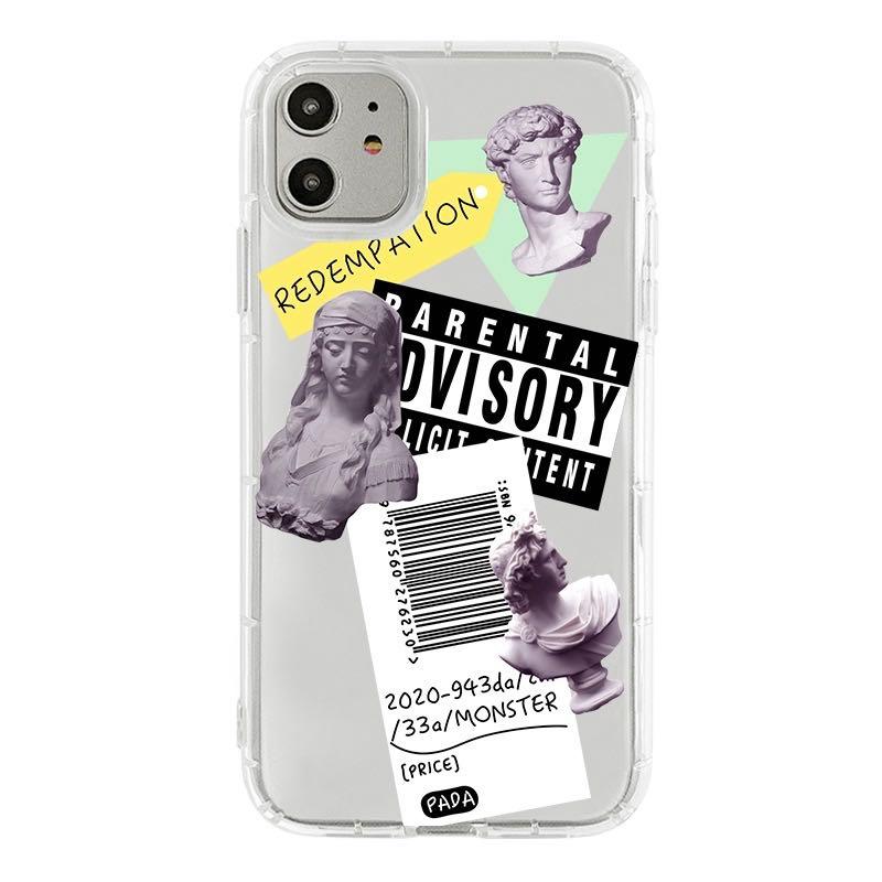 Iphone 11 Aesthetic Sculpture Phone Case Mobile Phones Tablets Mobile Tablet Accessories Cases Sleeves On Carousell Iphone 11 Aesthetic Sculpture Phone Case Mobile Phones Tablets Mobile Tablet Accessories Cases Sleeves On Carousell