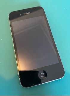 （分類：）位於 。 由 alex793 提交（商品編號 1074047813，圖片 1）。簡介： 。