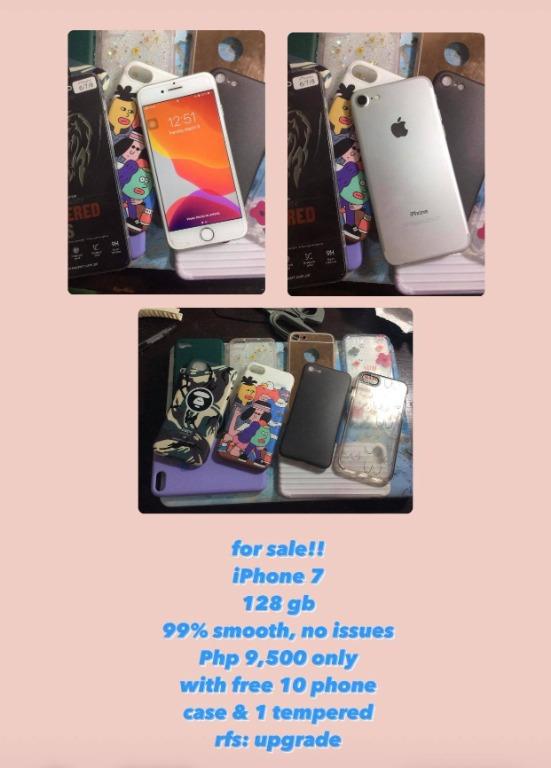 carousell