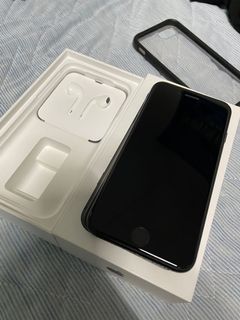 由 lightdeng (刊登 ID 1074110589，圖片 1) 提交，位於 的 (類別：)，說明：。