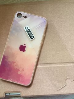 （分類：）位於 。 由 ylselling 提交（商品編號 1074114312，圖片 1）。簡介： 。