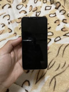 (Category: ) located in . Submitted by nqdin06 (Listing ID 1074088647, Image 1). Description: .