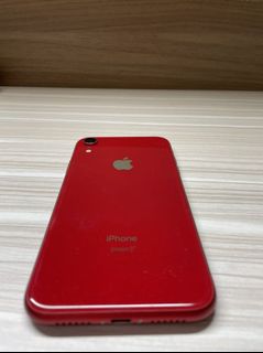 由 v321321 (刊登 ID 1074136594，圖片 1) 提交，位於 的 (類別：)，說明：。