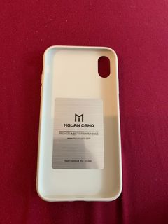 （分類：）位於 。 由 maje.bham.tko 提交（商品編號 1074157219，圖片 1）。簡介： 。