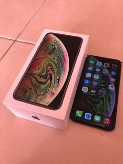 (Category: ) located in . Submitted by ashraziz93 (Listing ID 1074026279, Image 1). Description: .