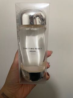 （分類：）位於 。 由 bbbggg14 提交（商品編號 1074175184，圖片 1）。簡介： 。