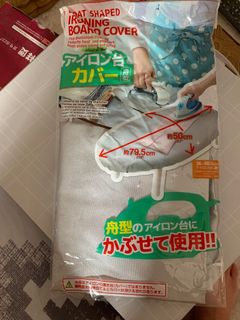 (Category: ) located in . Submitted by cmgoh (Listing ID 1068069188, Image 1). Description: .